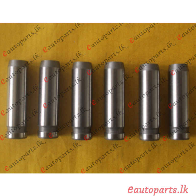 chery-qq-valve-guide