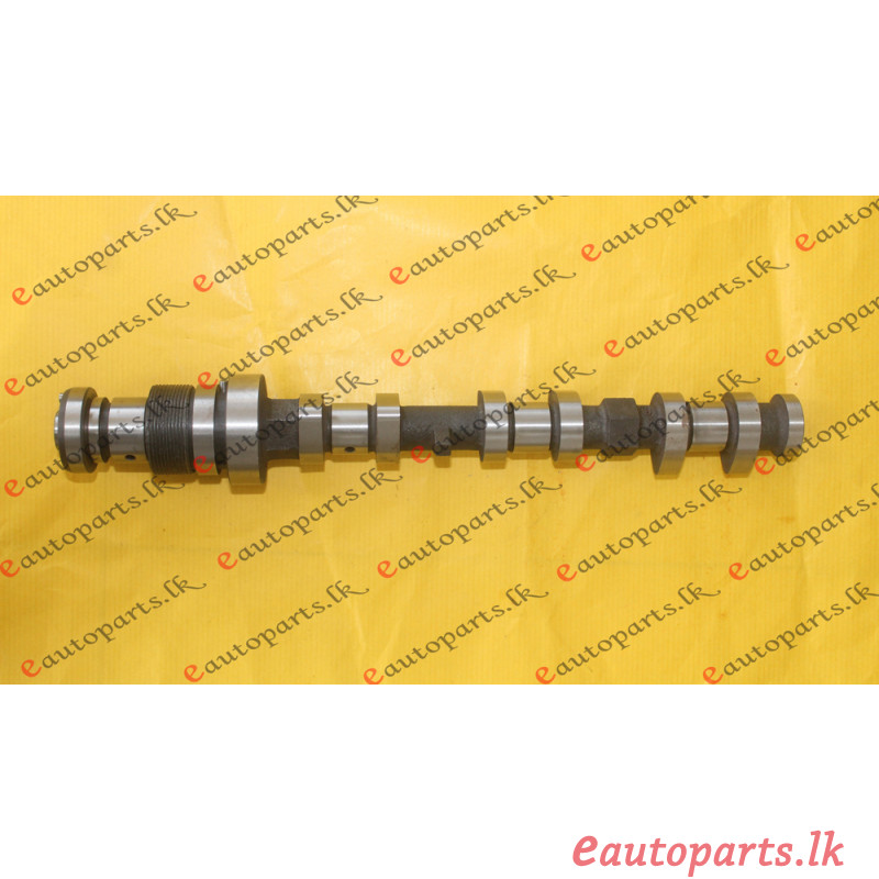 chery-qq-cam-shaft-ex