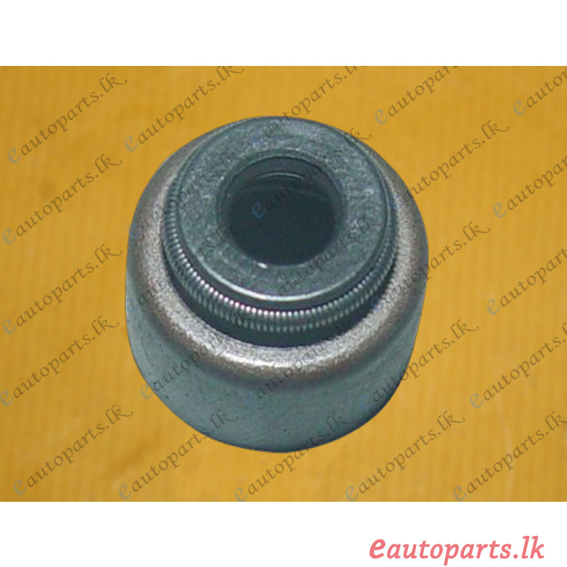 chery-qq-valve-oil-seal-set