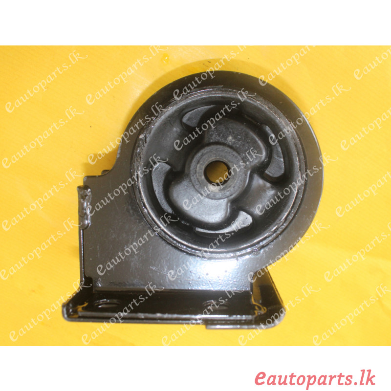 chery-qq-gear-box-mount