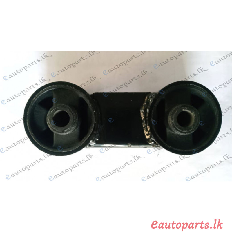 chery-qq-gear-box-mount-2