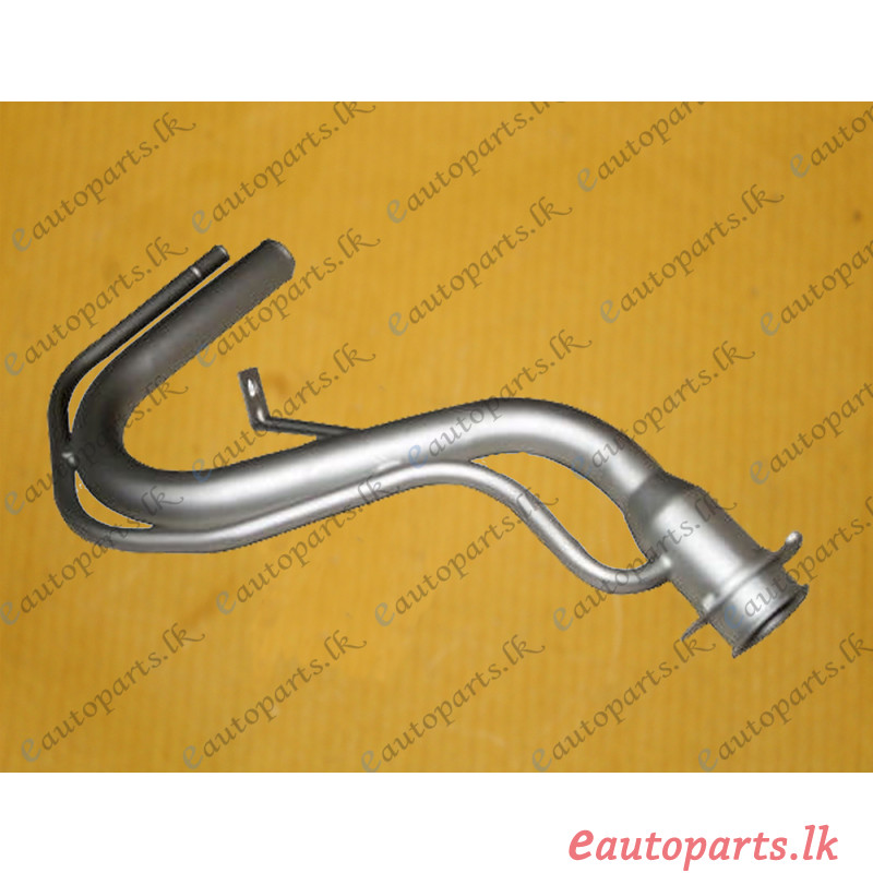 chery-qq-fuel-filling-pipe-assy