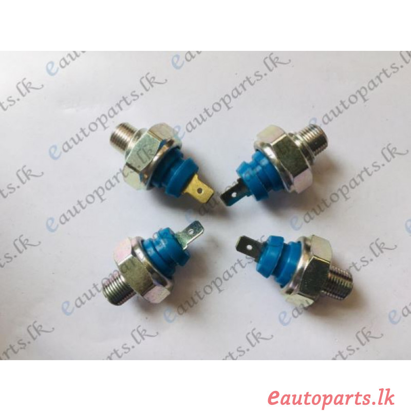 chery-qq-oil-plug