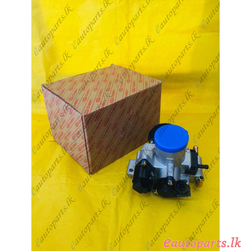 chery-qq-throttle-body-manual