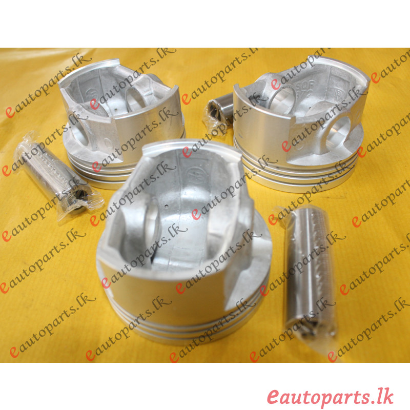 chery-qq-piston-set-50