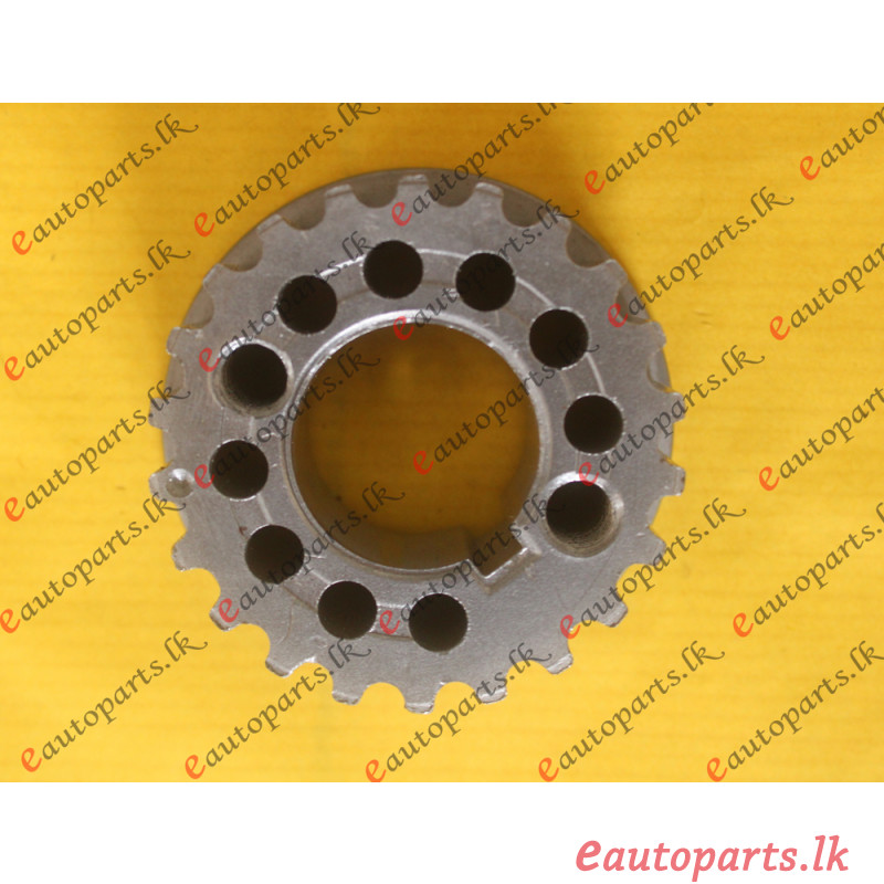 chery-qq-timing-wheel