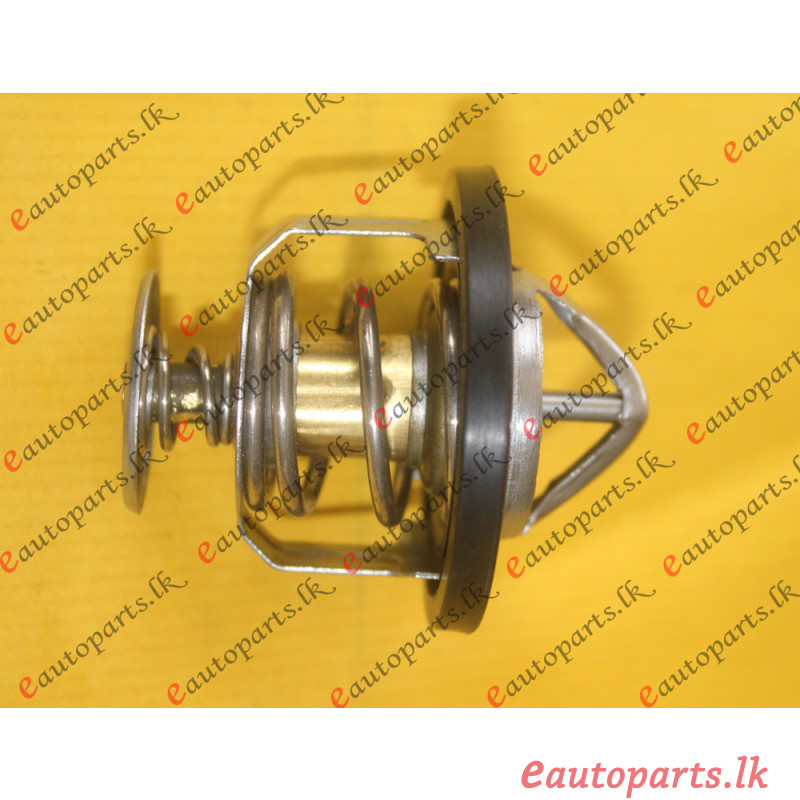 chery-qq-thermostat-valve-71c