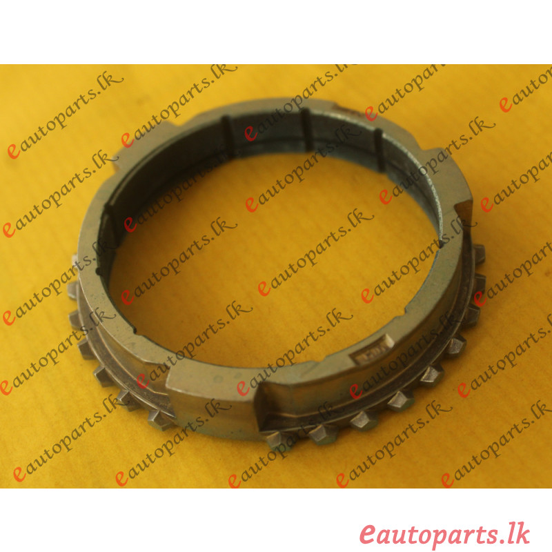 chery-qq-ring-syncronizer-shift-12