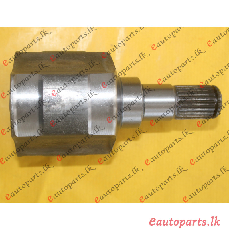 chery-qq-cv-joint-inner