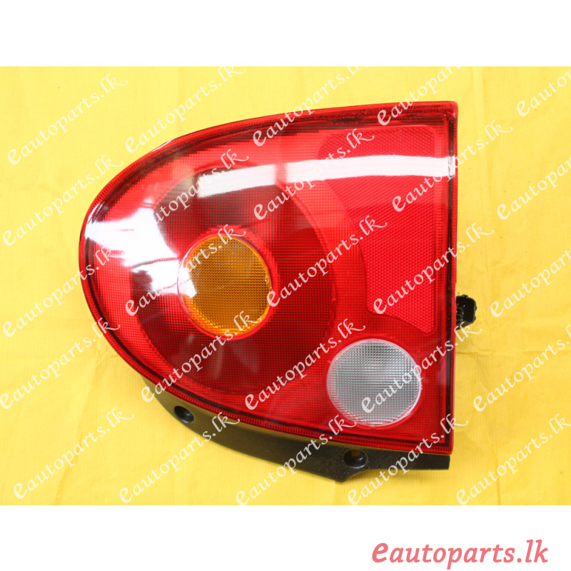 chery-qq-tail-light-lh