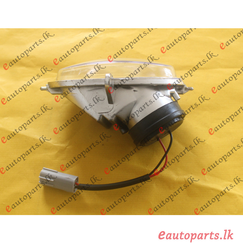 chery-qq-fog-light-lh-white