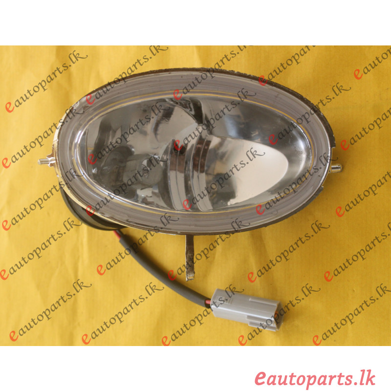 chery-qq-fog-light-rh-white