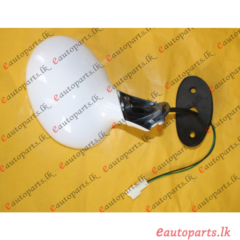 chery-qq-side-mirrow-electrical-rh