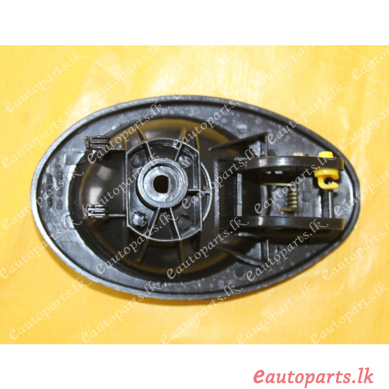 chery-qq-door-handle-inner