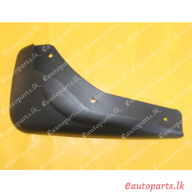 chery-qq-mud-guard-frrh