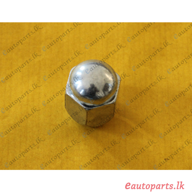 chery-qq-alloy-wheel-nut