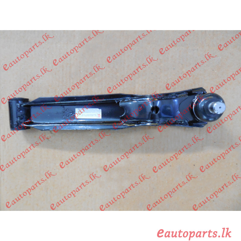 chery-qq-lower-arm