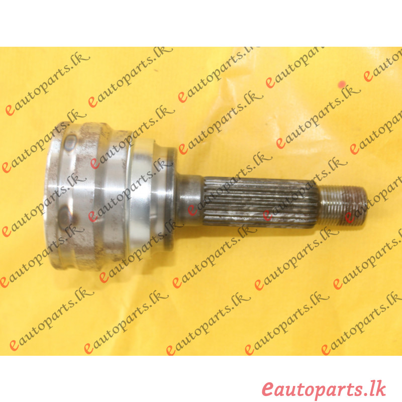 chery-qq-cv-joint-outer-outer-lock