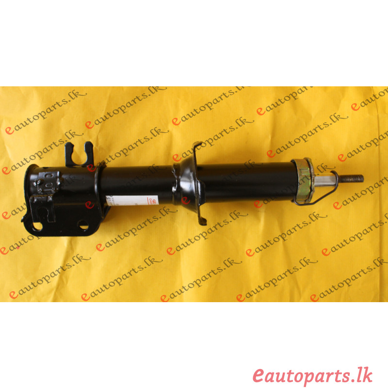 chery-qq-shockabsober-fr-lh-gas