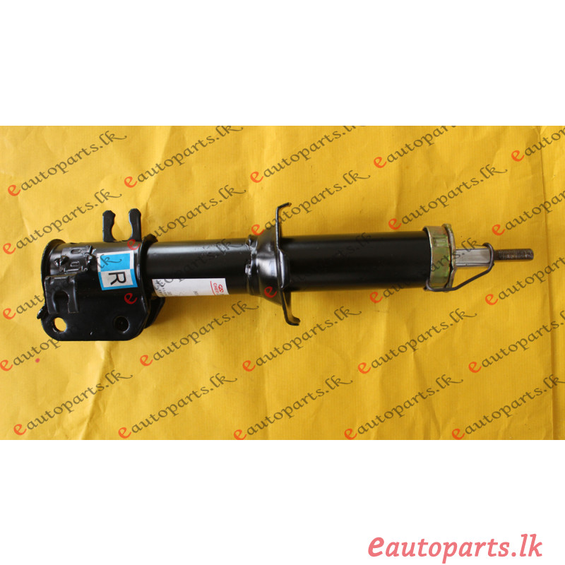 chery-qq-shockabsober-fr-rh-gas