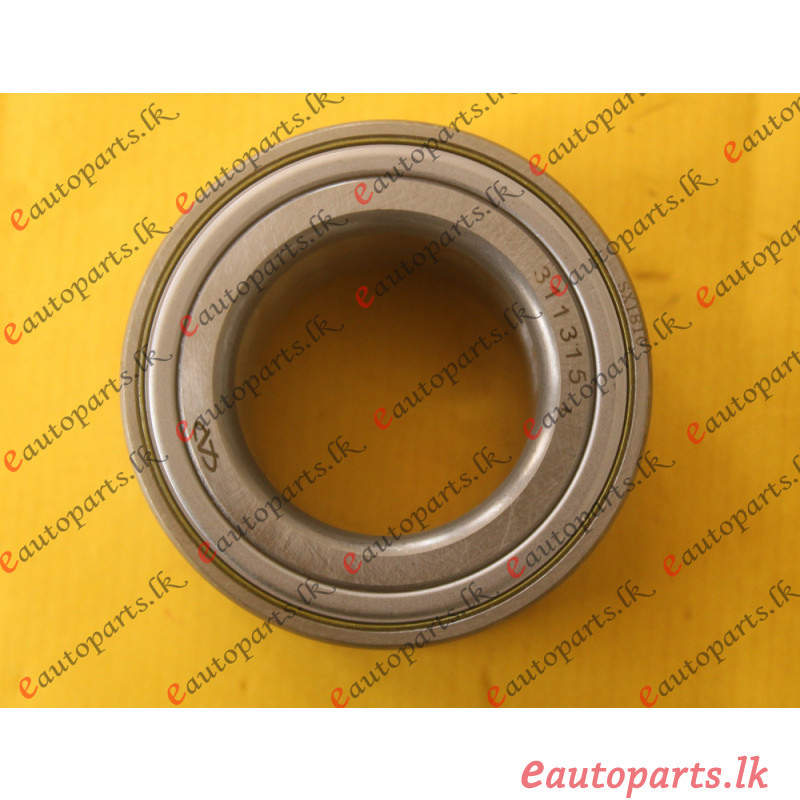 chery-qq-hub-bearing-front-large