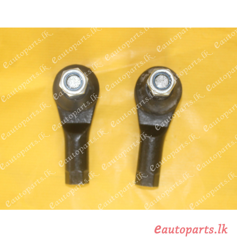 chery-qq-tie-rod-set