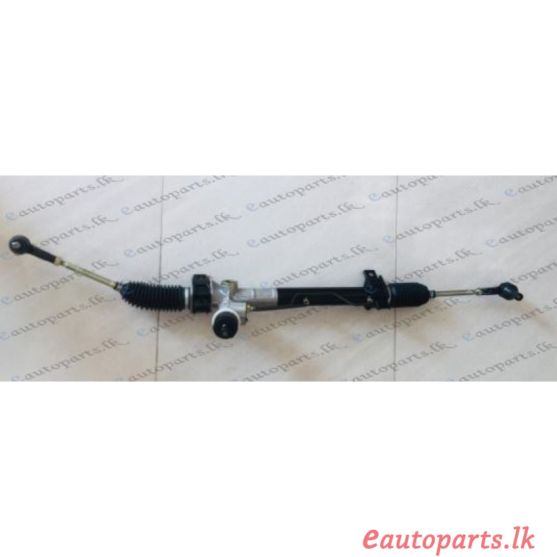 chery-qq-power-steering-rack-rhd