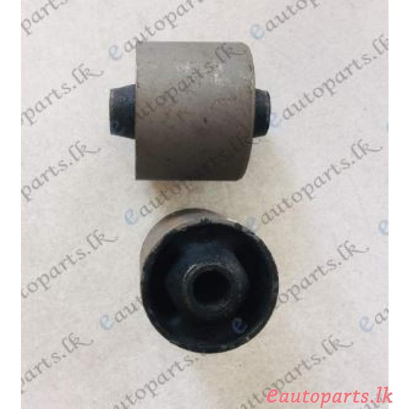 chery-qq-rear-arm-bush-small