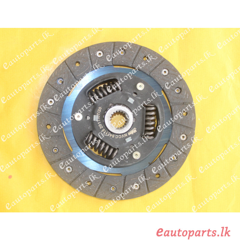 chery-qq-clutch-plate-08