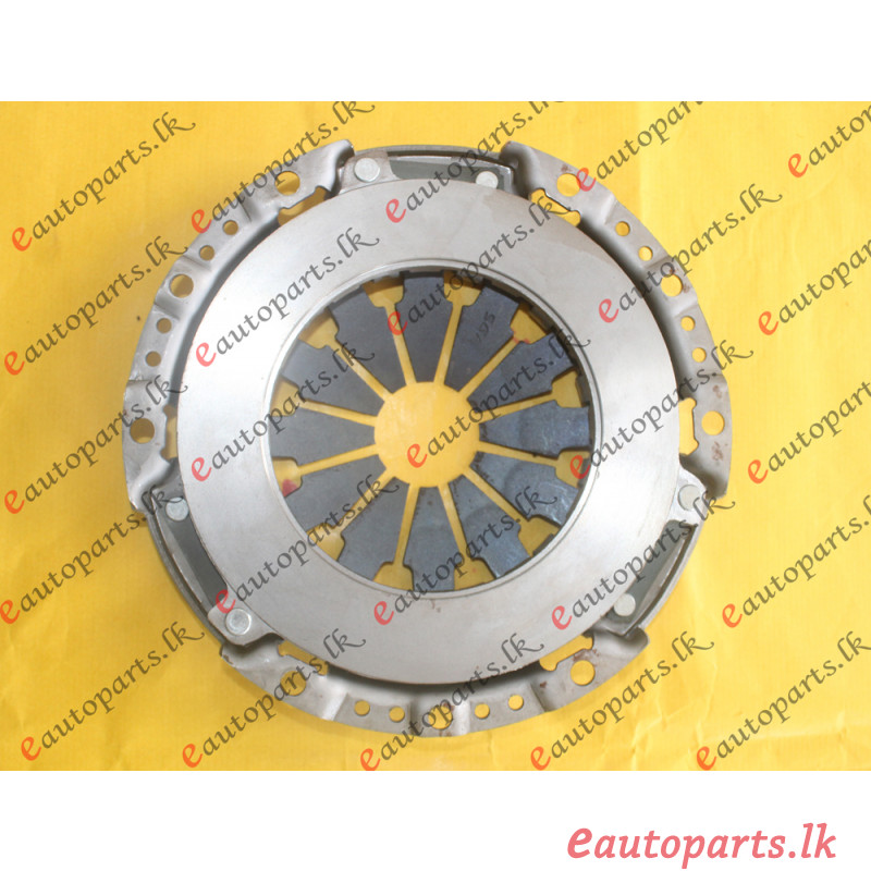 chery-qq-presure-plate-08