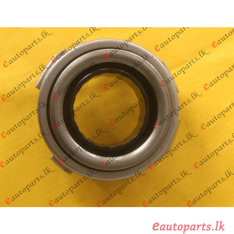 chery-qq-clutch-bearing-0811