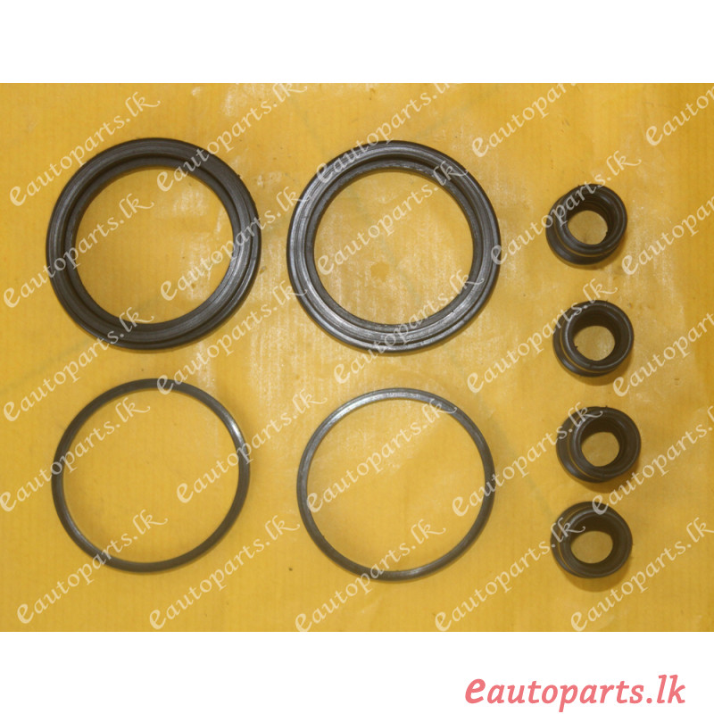 chery-qq-caliper-repair-kit