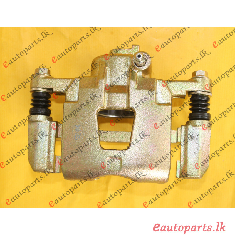 chery-qq-caliper-lh