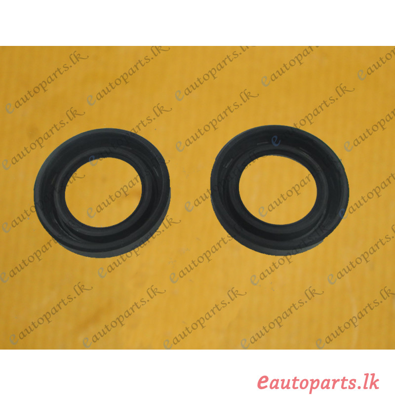 chery-qq-tappet-cover-oil-seal