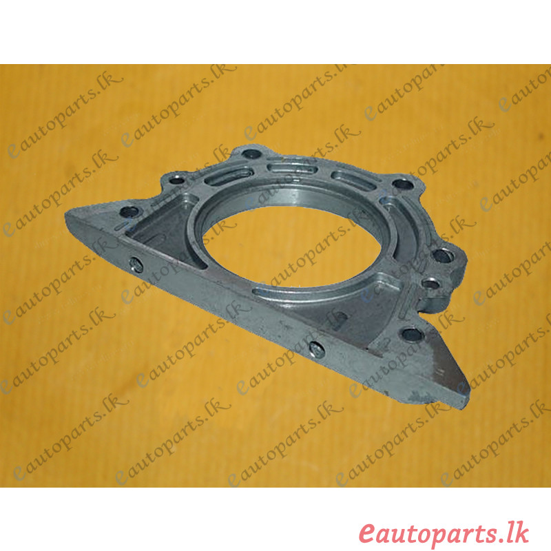 chery-qq-crank-oil-seal-support