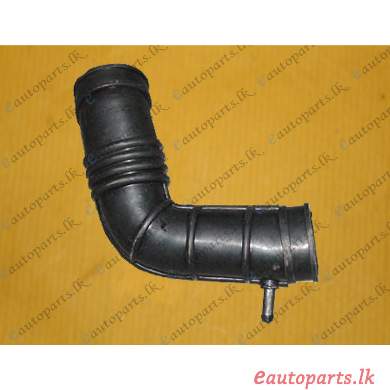 chery-qq-hose-inlet-air-amt