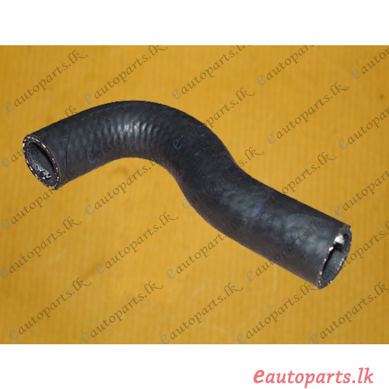 chery-qq-hose-radiator-inlet