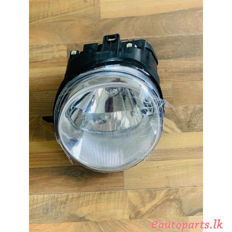 chery-qq-head-light-rh