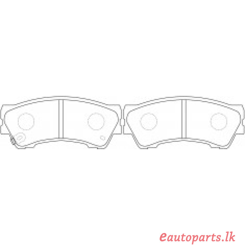 honda-life-brake-pad