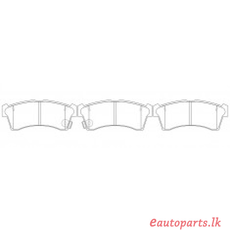 honda-n-box-brake-pad