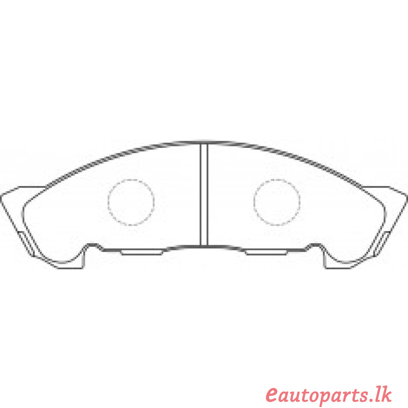 isuzu-elf-nkr-brake-pad