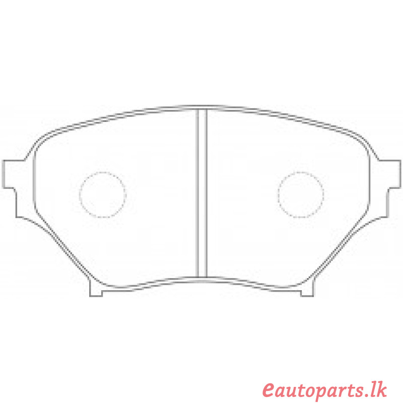 mazda-mx-5-brake-pad