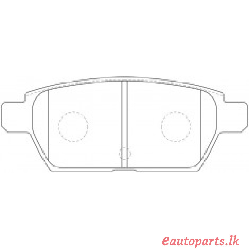 mazda-atenza-sport-brake-pad