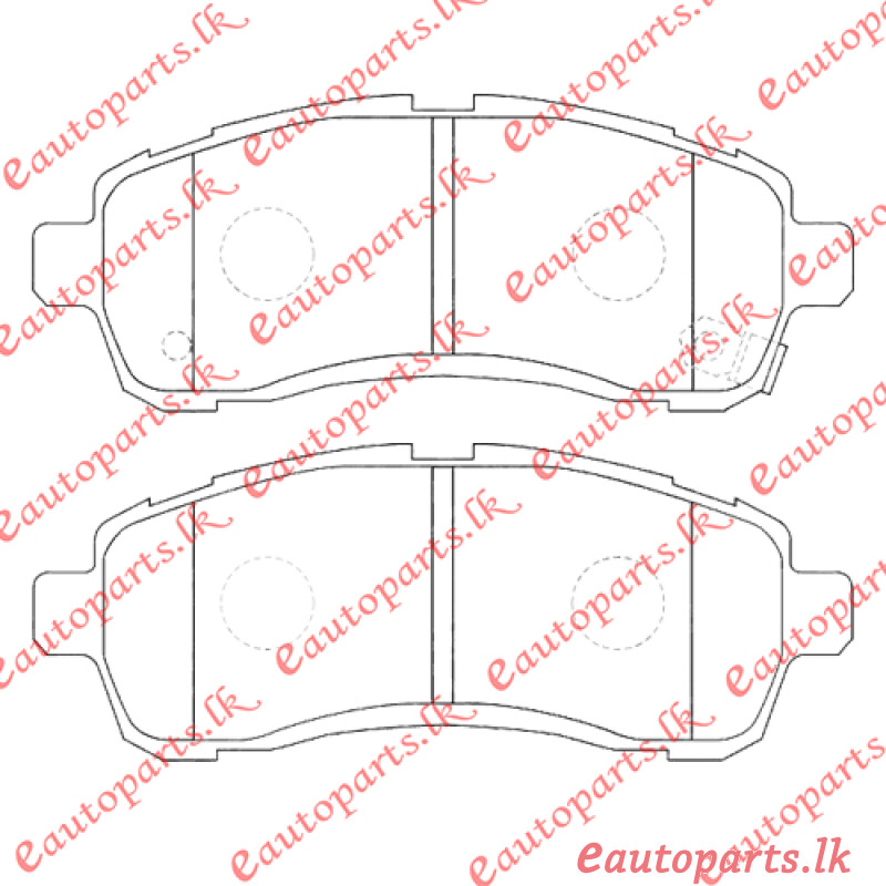 eautoparts.lk SriLanka's Best Auto Parts Online Marketplace