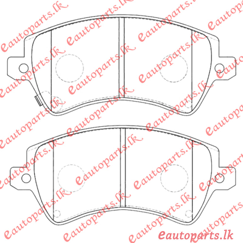 eautoparts.lk SriLanka's Best Auto Parts Online Marketplace