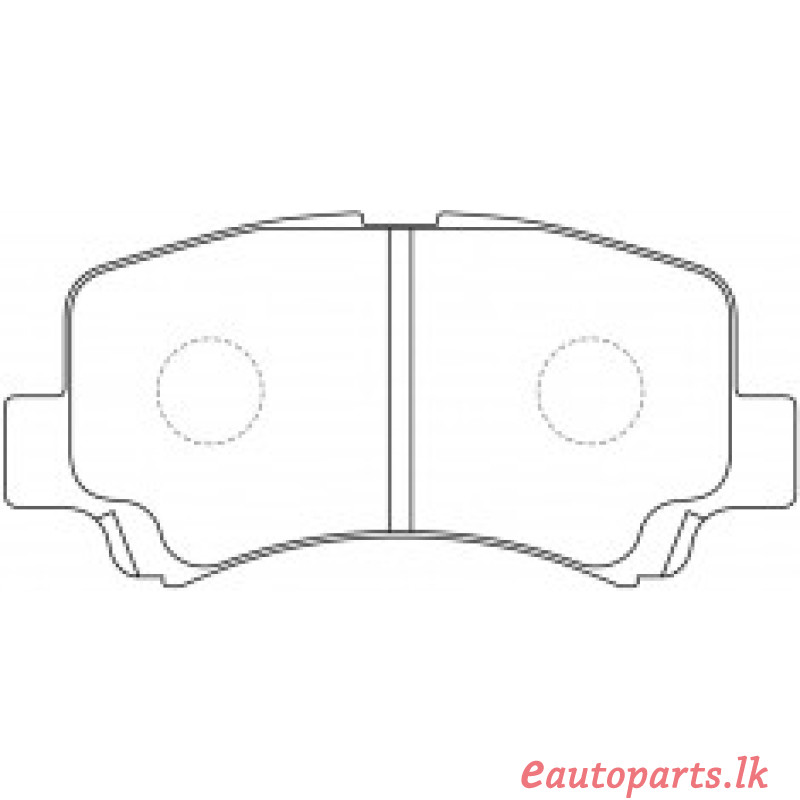 suzuki-wagonr-brake-pad