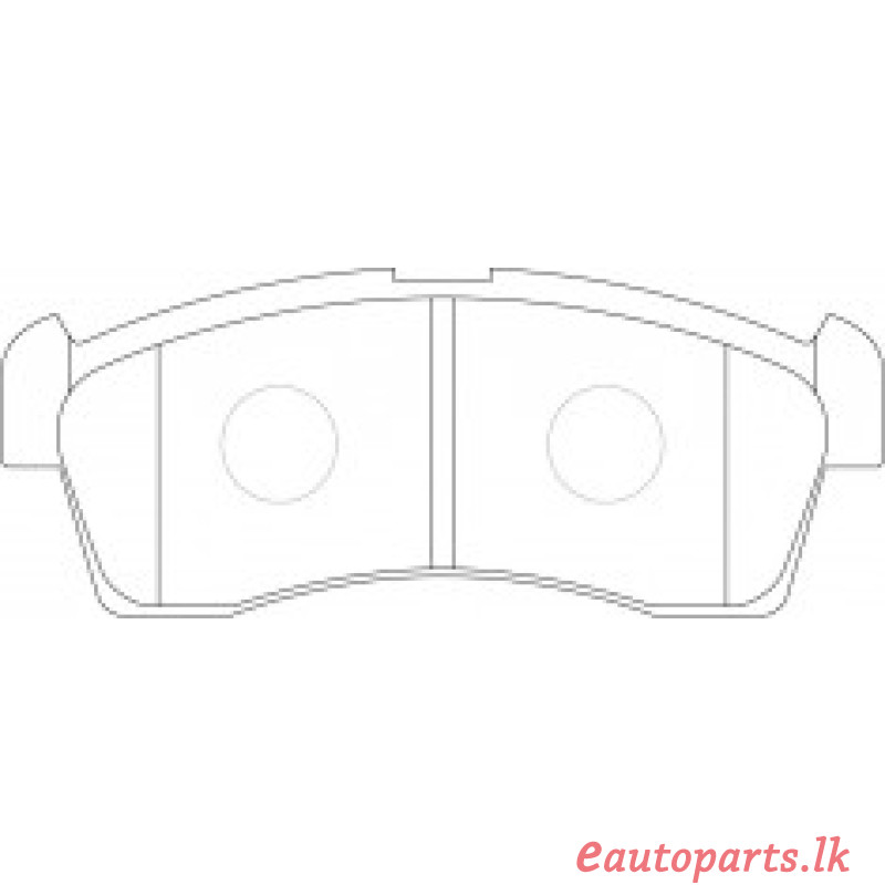 suzuki-wagon-r-brake-pad