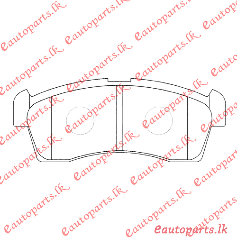 eautoparts.lk SriLanka's Best Auto Parts Online Marketplace