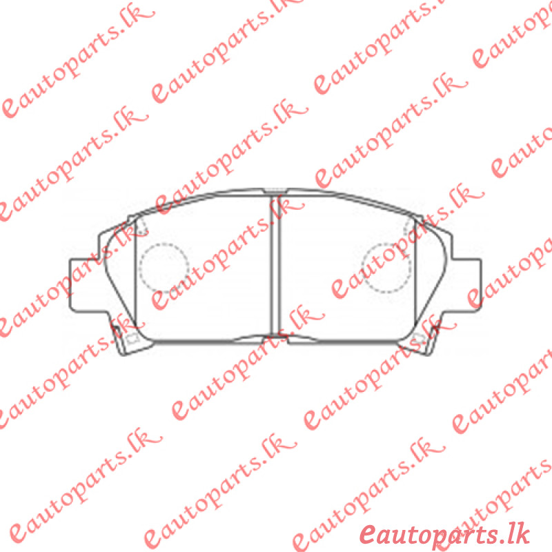 eautoparts.lk SriLanka's Best Auto Parts Online Marketplace