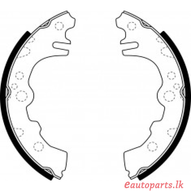 daihatsu-movetantobrake-shoe